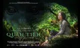 Truyền Thuyết Về Quán Tiên