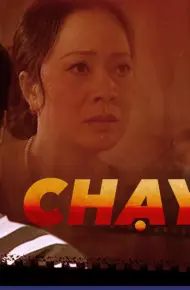 Chạy Án (Phần 2)