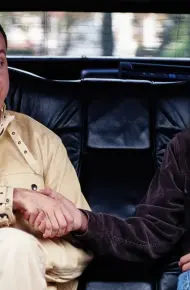 Vua Nói Dối