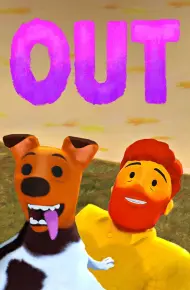 Out