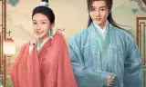 Trăng Ôm Cánh Nhạn Về Tây