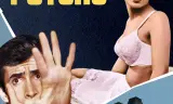 Psycho