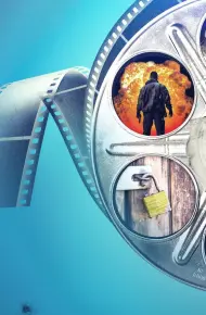 Cuộc Tấn Công Của Khuôn Mẫu Hollywood!