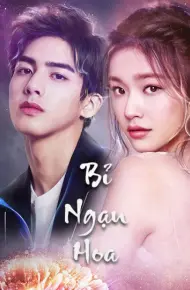 Bỉ Ngạn Hoa