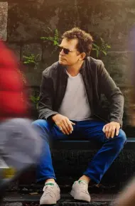 BẤT BIẾN: Một Bộ Phim Về Michael J. Fox