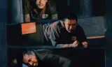 Hành Động Vượt Ngục