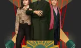 Duy Nhất Trong Tòa Nhà (Phần 3)