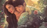 Điên Thì Có Sao (Bản Philippin)