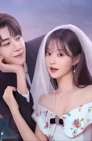 Xin Hãy Kết Hôn Với Tôi Lần Nữa