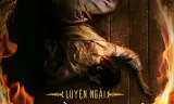 Luyện Ngải: Cô Hồn Dã Quỷ