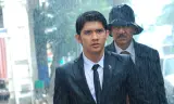 Đột Kích 2: Kẻ Sát Nhân
