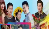 Chiếc Vòng Ngọc Huyết