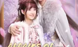 Nữ Chính Diễn Sâu Lắm Mối Theo