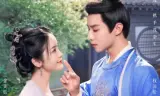 Nguyệt Thượng Tâm Thần