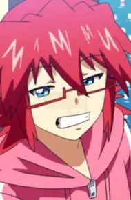 Denpa Kyoushi
