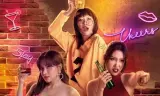 Trên Bàn Nhậu Dưới Bàn Mưu