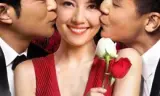 Đơn Thân Nam Nữ 1
