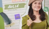 Kau Với Aku (Phần 2)