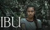 Ibu