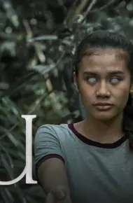 Ibu