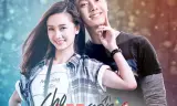 Cho EM Gần ANH Thêm Chút Nữa