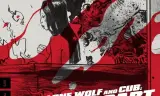 Lone Wolf And Cub: Baby Cart In The Land Of Demons