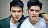 Thịnh Thế
