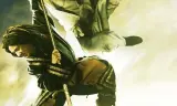 Vua Kungfu