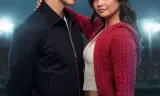 Bên Lề 2: Pha Chặn Bóng