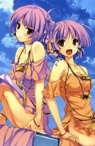 Shukufuku No Campanella: La Campanella Della Benedizione