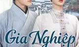Gia Nghiệp