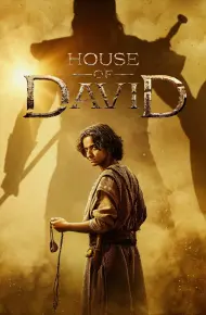 Vương Quyền David