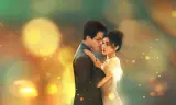 Ngọt Ngào Trong Toan Tính