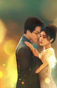 Ngọt Ngào Trong Toan Tính