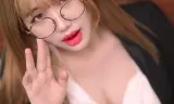 Quản Gia Xinh đẹp 2