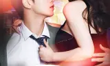 Tán Tỉnh Xong Rồi Chạy