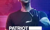 Đạo Luật Yêu Nước Với Hasan Minhaj (Phần 1)