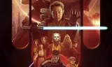 Star Wars: The Acolyte (Phần 1)