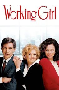 Working Girl