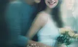 Trầm Cảm Hay Là Tình Ích Kỷ