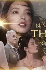 Bí Mật Người Thừa Kế