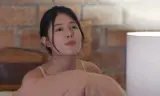 Xin Chào, Người Yêu Của Tôi