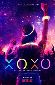 XOXO