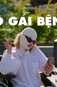 Chất Độc Của Sự Nổi Tiếng