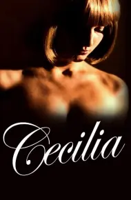 Cecilia
