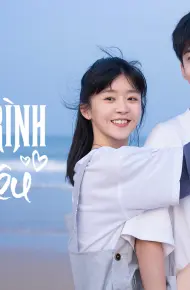 Phương Trình Tình Yêu
