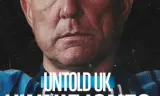 Bí Mật Giới Thể Thao Anh Quốc: Vinnie Jones