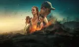 La Palma