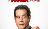 Mr. Monk'S Last Case: A Monk Movie