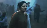Leila
